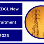WBSEDCL New Recruitment 2025